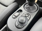 2022-mini-cooper-e-cooper-s-2-small-38