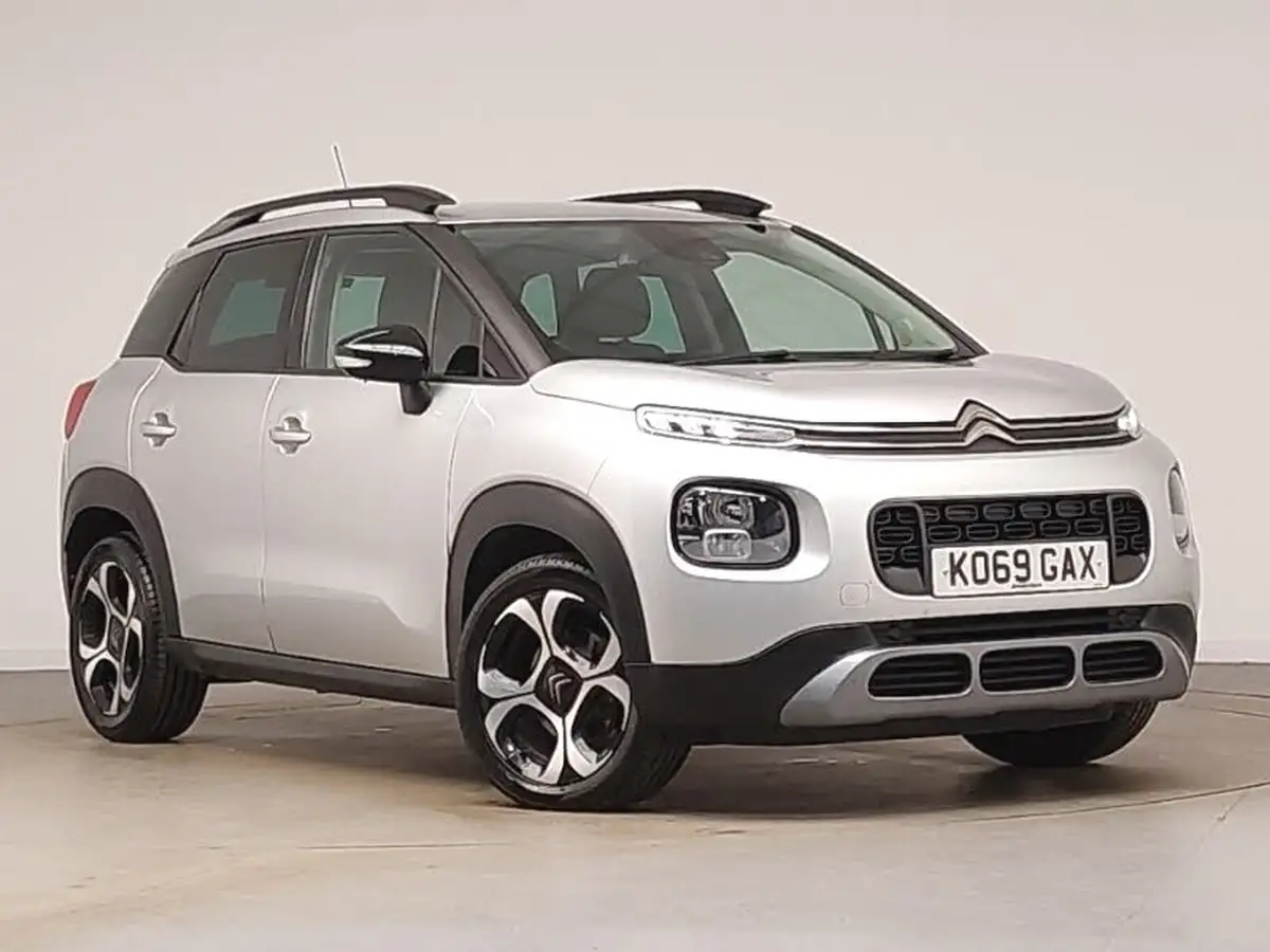 2020-citroen-c3-aircross-12-puretech-flair-110ps-ss-big-0