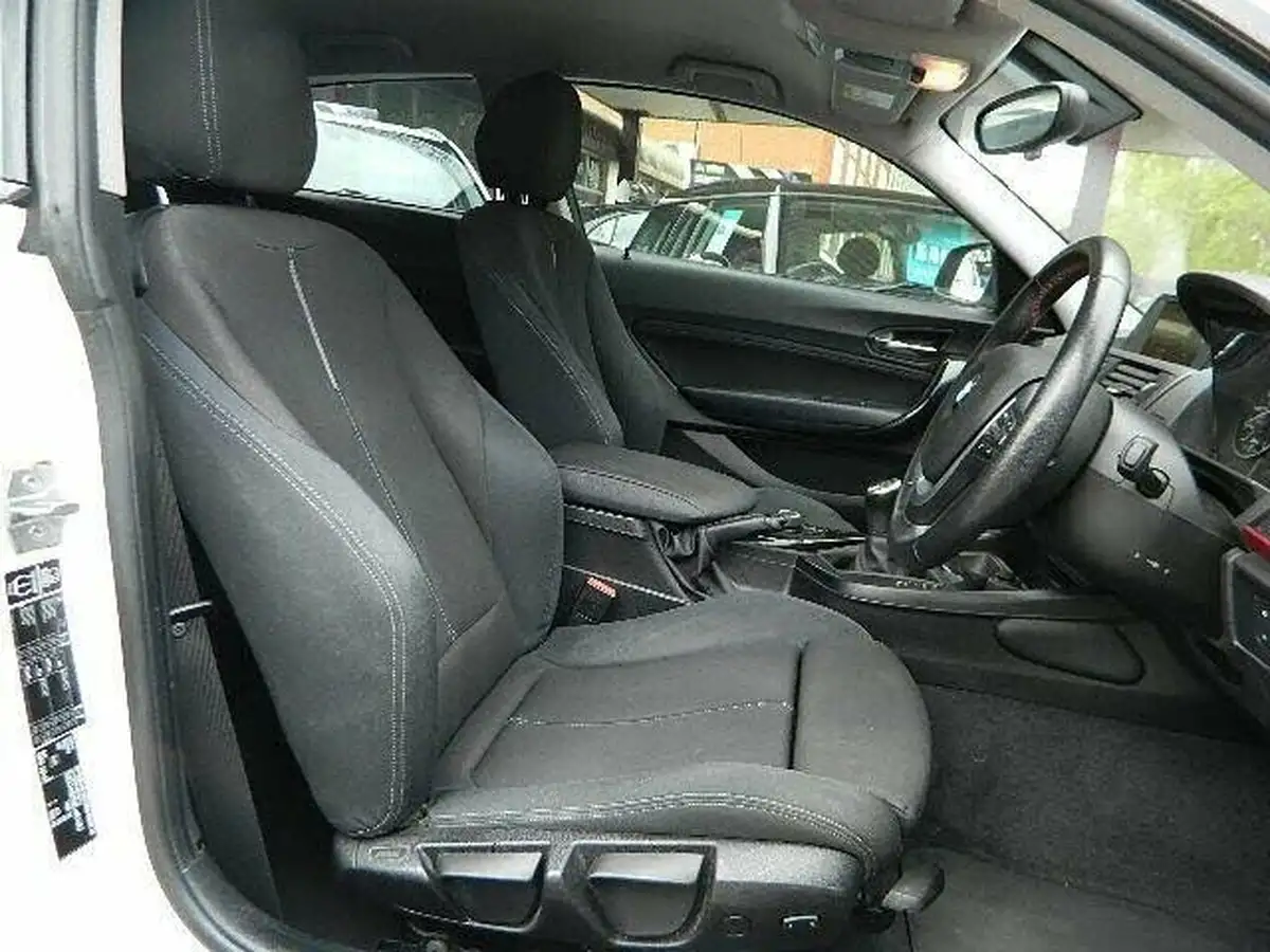 2014-bmw-1-series-16td-114d-sport-3d-big-24