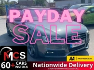 2014 Audi A5 3.0TD quattro Special Edition