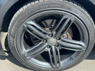 2014-audi-a5-30td-quattro-special-edition-small-7