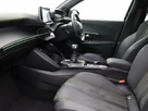 2020-peugeot-2008-suv-15-bluehdi-gt-line-small-22