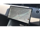 2024-land-rover-range-rover-evoque-20-d200-dynamic-hse-small-10