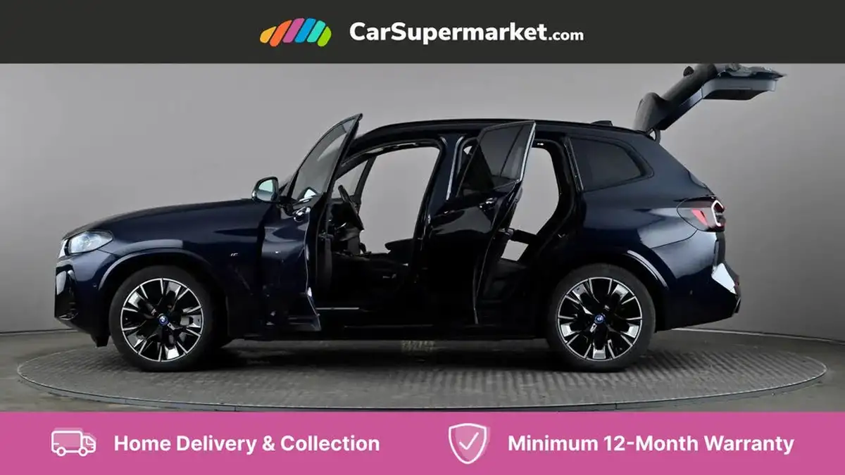 2022-bmw-ix3-e-m-sport-pro-big-8