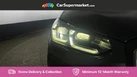 2022-bmw-ix3-e-m-sport-pro-small-19