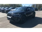 2024-land-rover-range-rover-evoque-20-d200-dynamic-hse-small-34