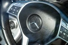 2014-mercedes-benz-slk-35-slk350-amg-sport-blue-f-small-8