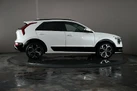 2024-kia-niro-16-gdi-139bhp-hev-132kwh-small-22
