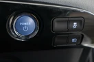 2021-toyota-prius-18-vvt-i-active-small-21