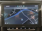 2024-mg-zs-suv-15-vti-tech-exclusive-small-11