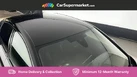 2019-audi-a4-20-35-tdi-black-edition-163ps-small-20