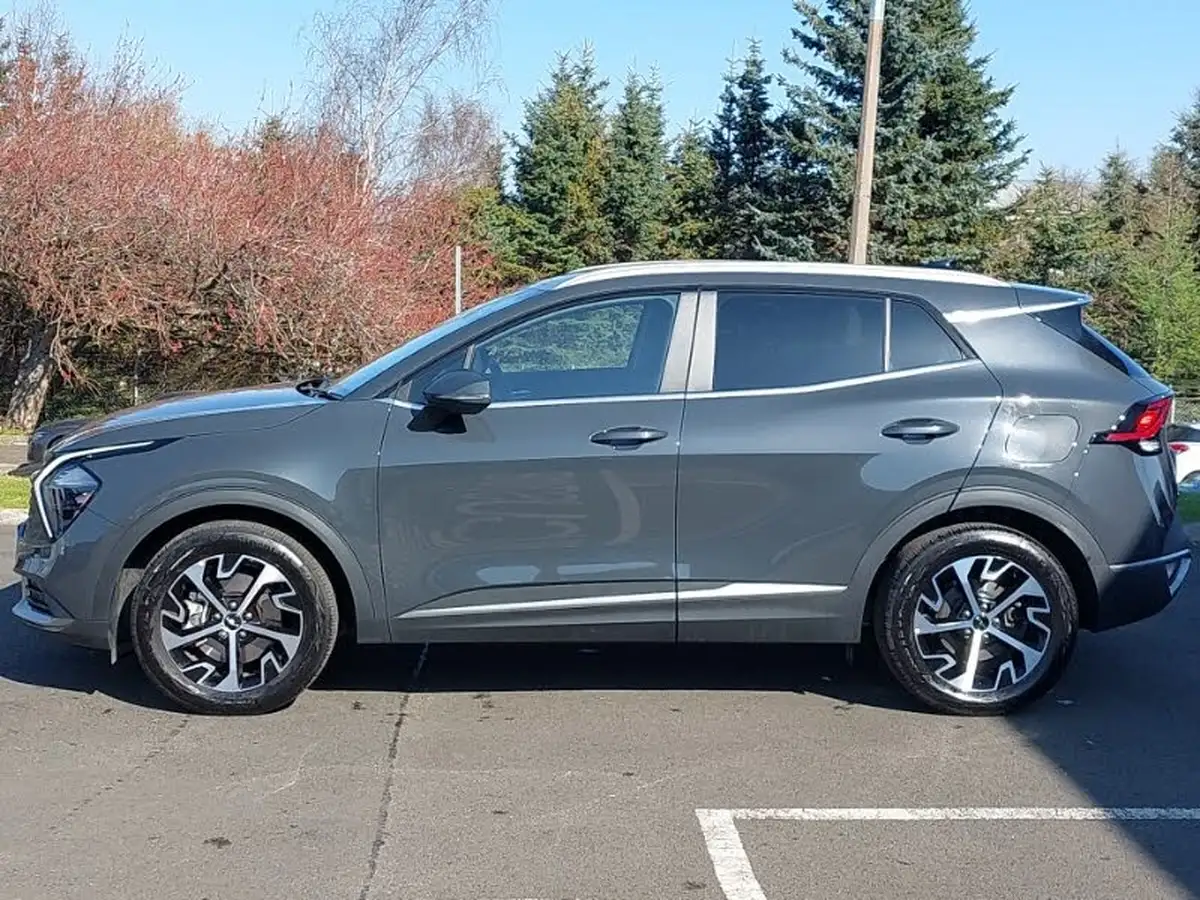 2024-kia-sportage-16-t-gdi-3-207bhp-hev-auto-big-3