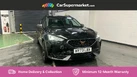 2023-cupra-formentor-20-tsi-v1-small-1