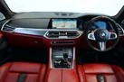 2021-bmw-x5-44-m-competition-small-1