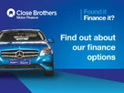 2013-subaru-forester-20-xt-turbo-small-13