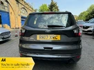 2017-ford-kuga-15tdci-st-line-powershift-small-10