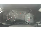 2023-citroen-c3-12-puretech-c-series-edition-83ps-ss-small-17