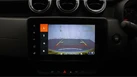 2023-dacia-duster-13-tce-journey-150bhp-edc-small-24