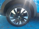 2021-vauxhall-grandland-x-12-griffin-small-20