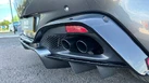 2021-aston-martin-vantage-40-v8-vantage-coupe-auto-small-15