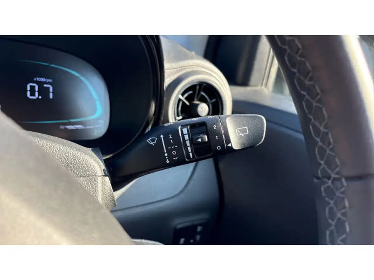 2024-hyundai-i10-10-advance-67ps-big-55