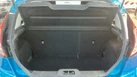 2016-ford-fiesta-125-zetec-5d-small-10