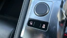 2022-jaguar-f-pace-20-d200-r-dynamic-s-small-35