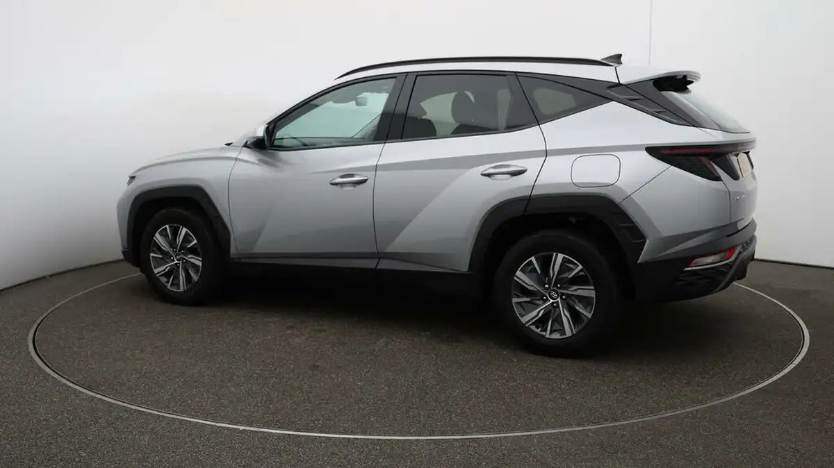 2022-hyundai-tucson-16-t-gdi-se-connect-150ps-big-40