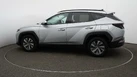 2022-hyundai-tucson-16-t-gdi-se-connect-150ps-small-51