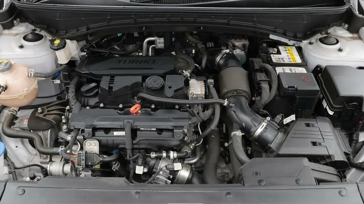 2022-hyundai-tucson-16-t-gdi-se-connect-150ps-big-19