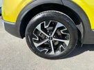 2022-kia-sportage-16-t-gdi-3-148bhp-48v-1598cc-dct-small-6