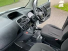 2015-renault-kangoo-15td-ml19-dci-75-energy-panel-small-20