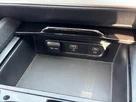 2022-kia-sportage-16-t-gdi-3-148bhp-48v-1598cc-dct-small-26