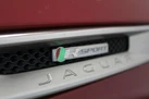 2016-jaguar-f-pace-20-i4d-r-sport-awd-auto-small-12