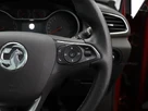 2021-vauxhall-grandland-x-15td-elite-nav-small-25