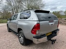 2018-toyota-hi-lux-24d-invincible-ss-auto-small-2