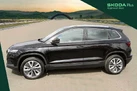 2024-skoda-karoq-10-tsi-se-l-edition-small-10