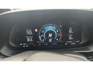 2022-hyundai-i20-n-16-t-gdi-small-17