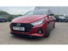 2022-hyundai-i20-n-16-t-gdi-small-41