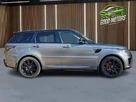 2018-land-rover-range-rover-sport-20-p400e-hse-dynamic-small-9