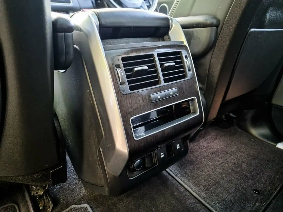 2018-land-rover-range-rover-sport-20-p400e-hse-dynamic-big-18
