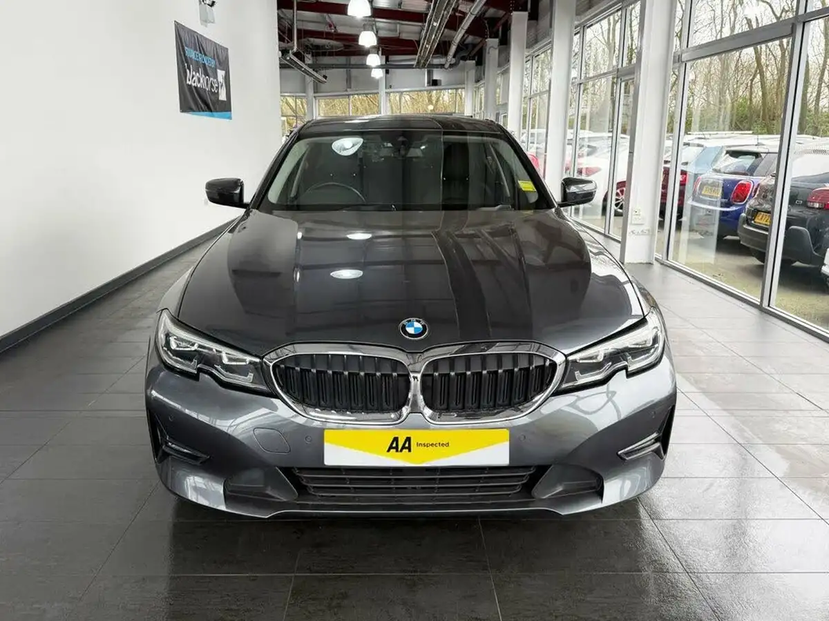 2019-bmw-3-series-20td-318d-se-148bhp-saloon-4d-auto-big-2