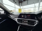 2019-bmw-3-series-20td-318d-se-148bhp-saloon-4d-auto-small-13