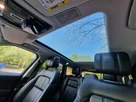 2018-land-rover-range-rover-sport-20-p400e-hse-dynamic-small-29