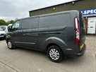 2021-ford-transit-custom-20tdci-300-l1h1-limited-130pseu6dt-panel-van-small-4