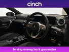 2022-mercedes-benz-a-class-13-a180-amg-line-executive-hatchback-5d-7g-dct-small-8