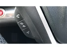 2018-honda-cr-v-16i-dtec-ex-auto-small-17