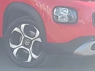2019-citroen-c3-aircross-12-puretech-flair-110ps-ss-small-8