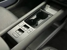 2023-hyundai-ioniq-6-e-ultimate-228ps-single-motor-rwd-small-16