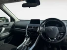 2018-mitsubishi-eclipse-cross-15-2-small-4